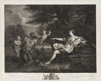 KG 15319
<br/>
Venus en Pan
<br/>
<em>Walker, William Sr.(1729-1793)</em>